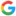 iqiyi-mv.top-logo
